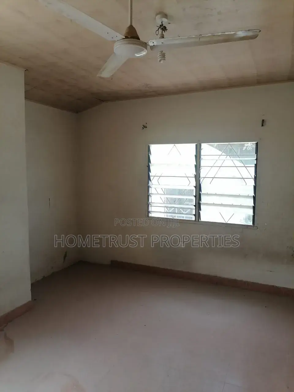 5bdrm House in Amasaman Satellite for sale in Amasaman