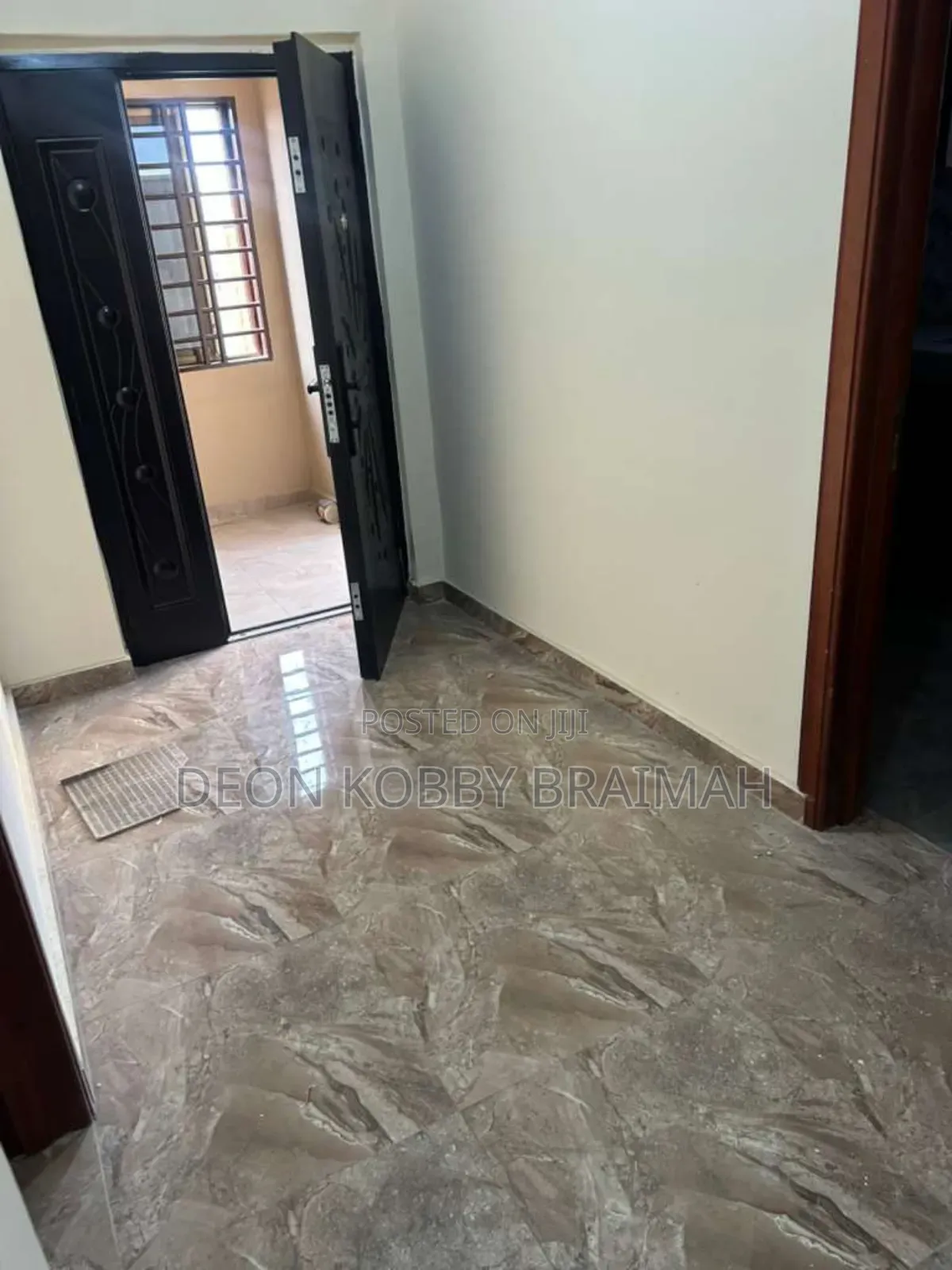 1bdrm Apartment in Right Properties, Adenta for rent in Adenta