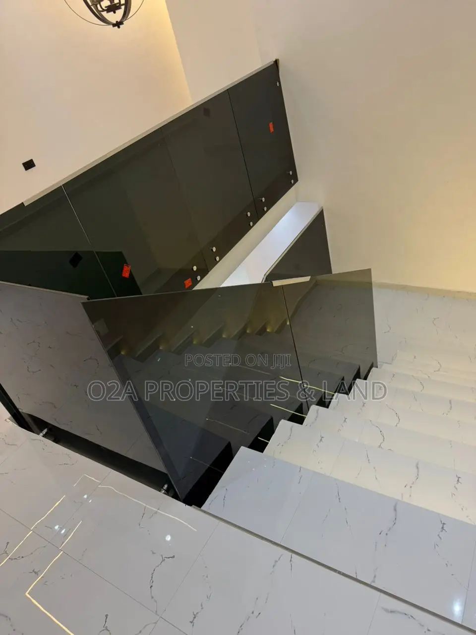 6bdrm House in Kentinkrono, Kumasi Metropolitan for sale in Kumasi Metropolitan