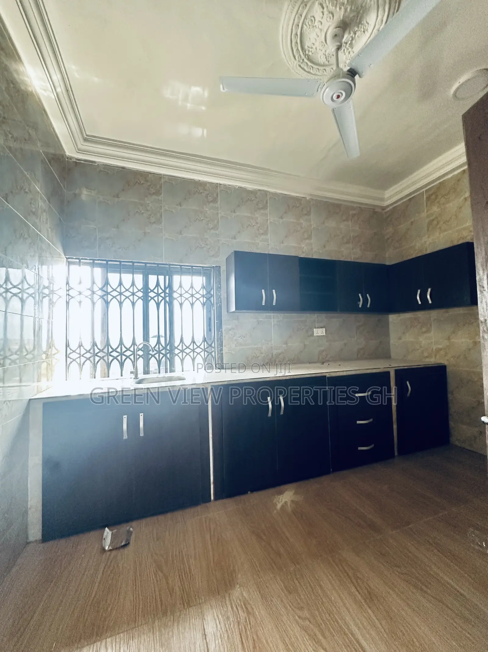 2bdrm Apartment in West Hills Mall Area for rent in West Hills Mall Area