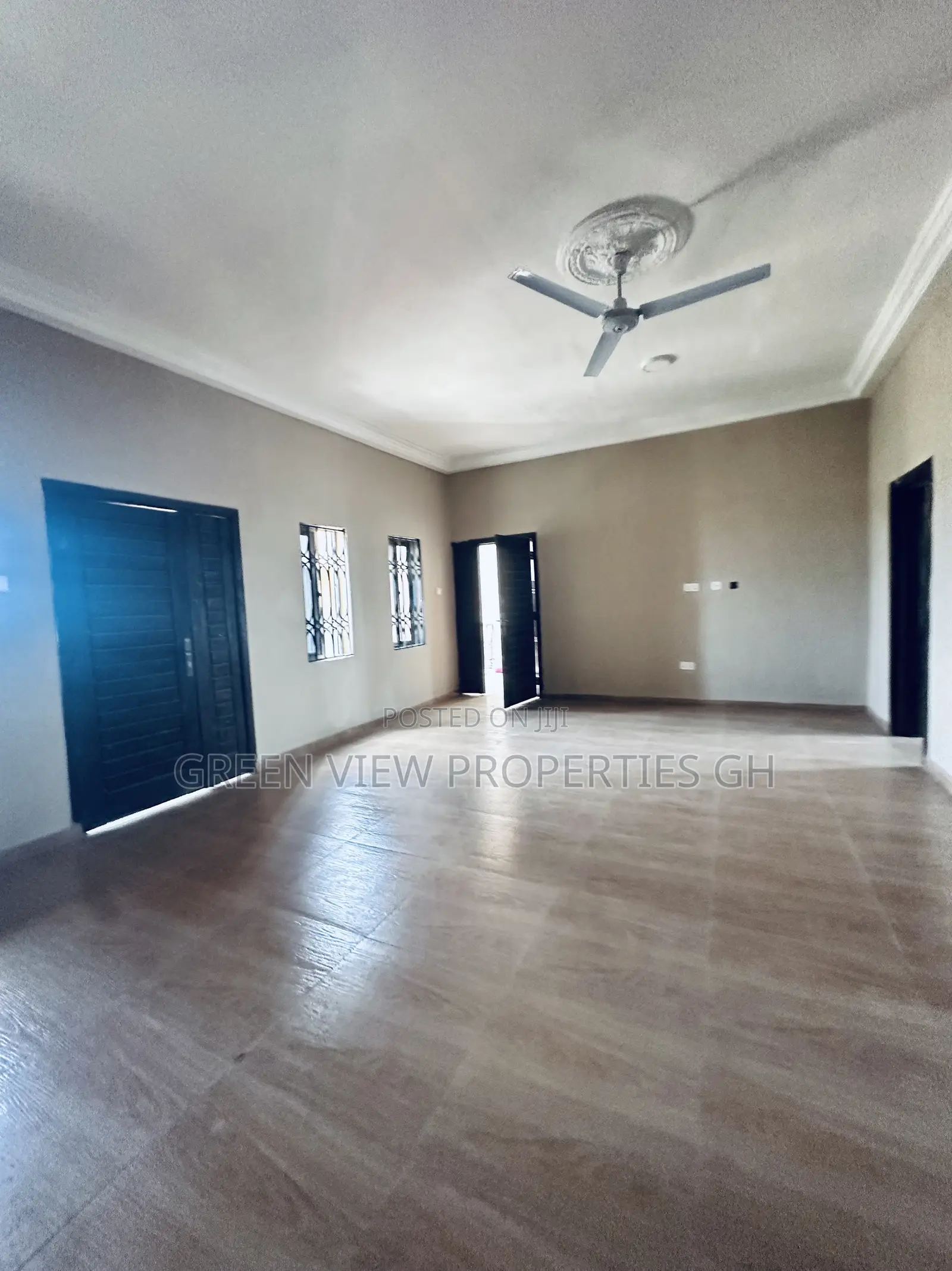 2bdrm Apartment in West Hills Mall Area for rent in West Hills Mall Area