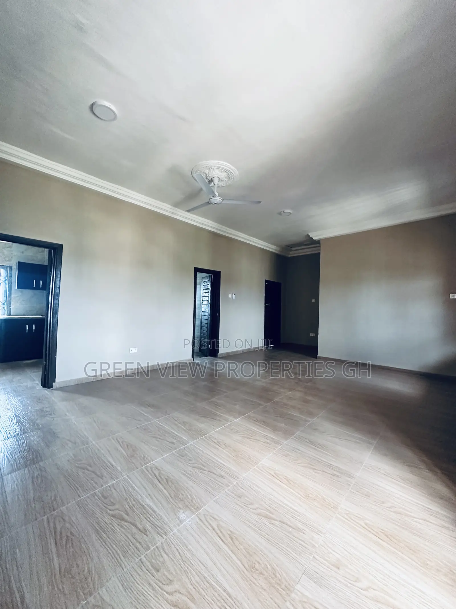 2bdrm Apartment in West Hills Mall Area for rent in West Hills Mall Area