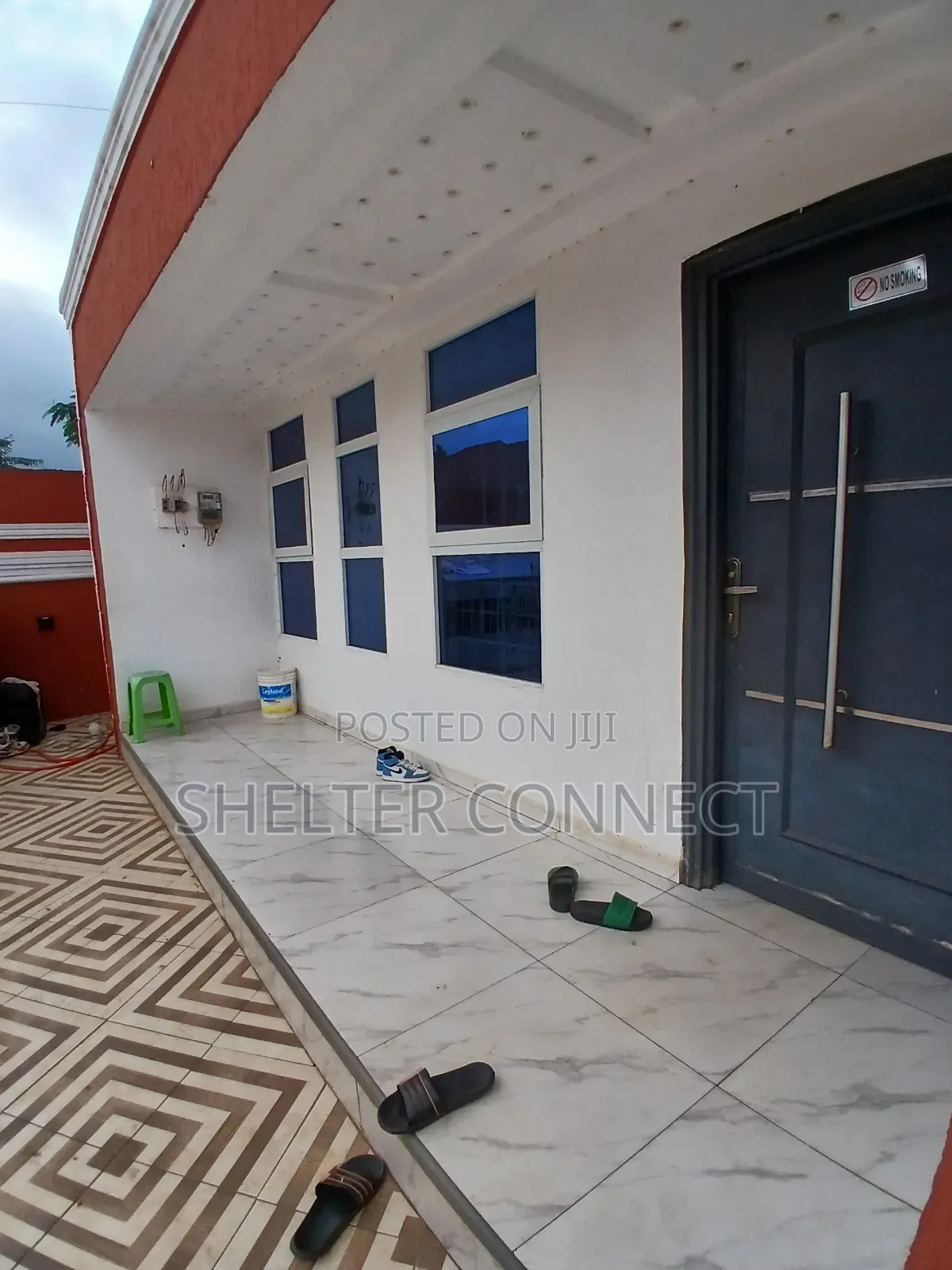 4bdrm House in Oyarifa, Pentecost for sale in Pentecost