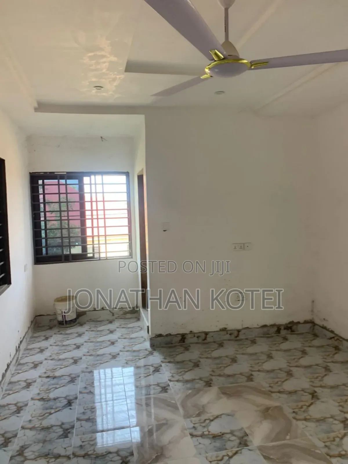 1bdrm Apartment in Tsui-Bleoo for rent in Tsui-Bleoo