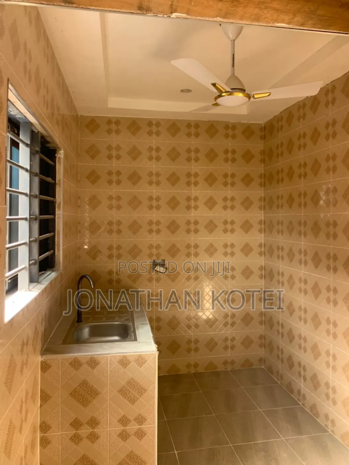 1bdrm Apartment in Tsui-Bleoo for rent in Tsui-Bleoo