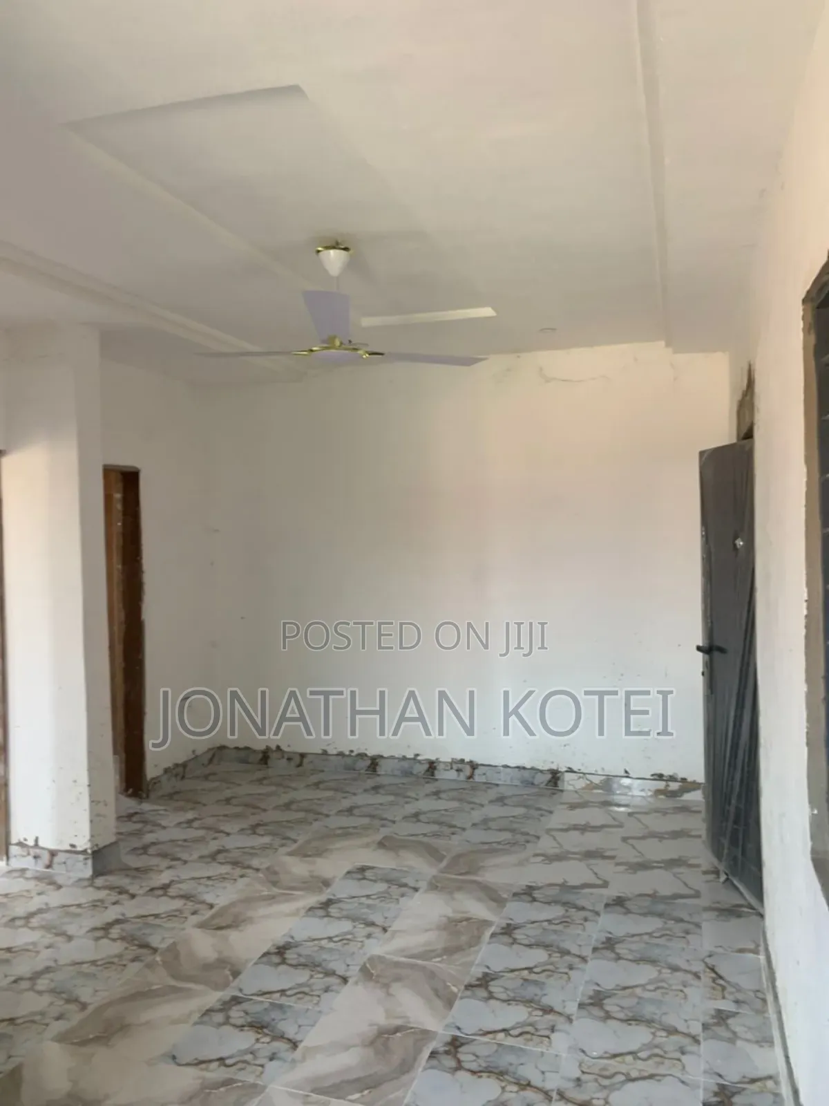 1bdrm Apartment in Tsui-Bleoo for rent in Tsui-Bleoo