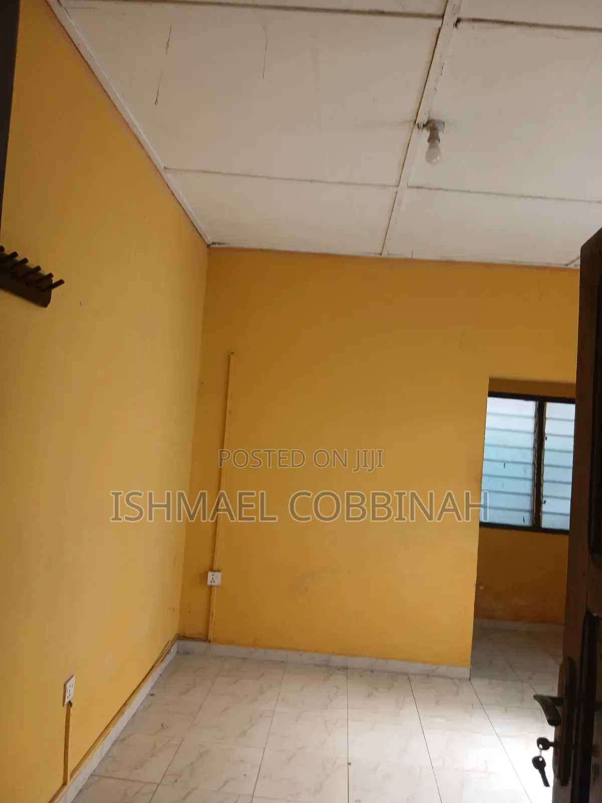 1bdrm Apartment in Ishmit Housing Hub, New Town for rent in New Town
