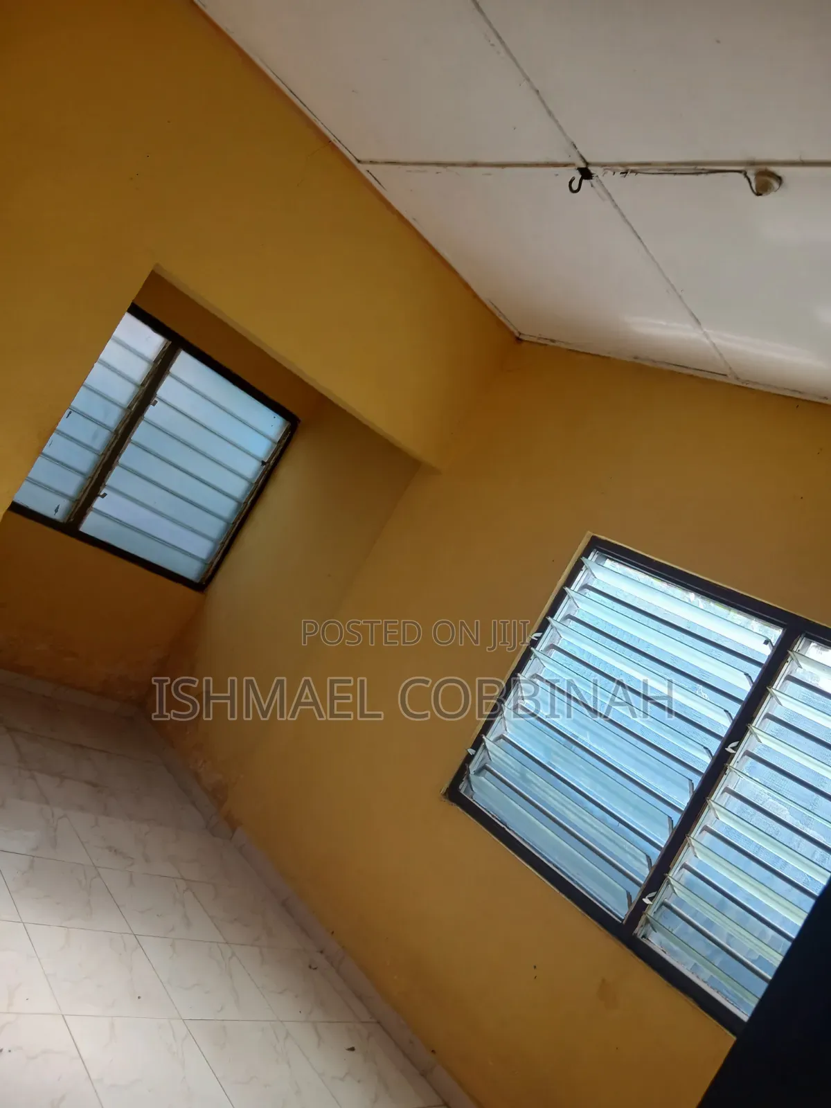 1bdrm Apartment in Ishmit Housing Hub, New Town for rent in New Town