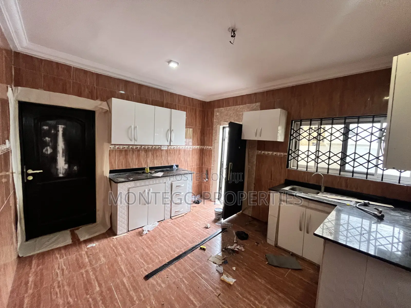 3bdrm House in East Legon Hills, Ashaley Botwe for rent in Ashaley Botwe