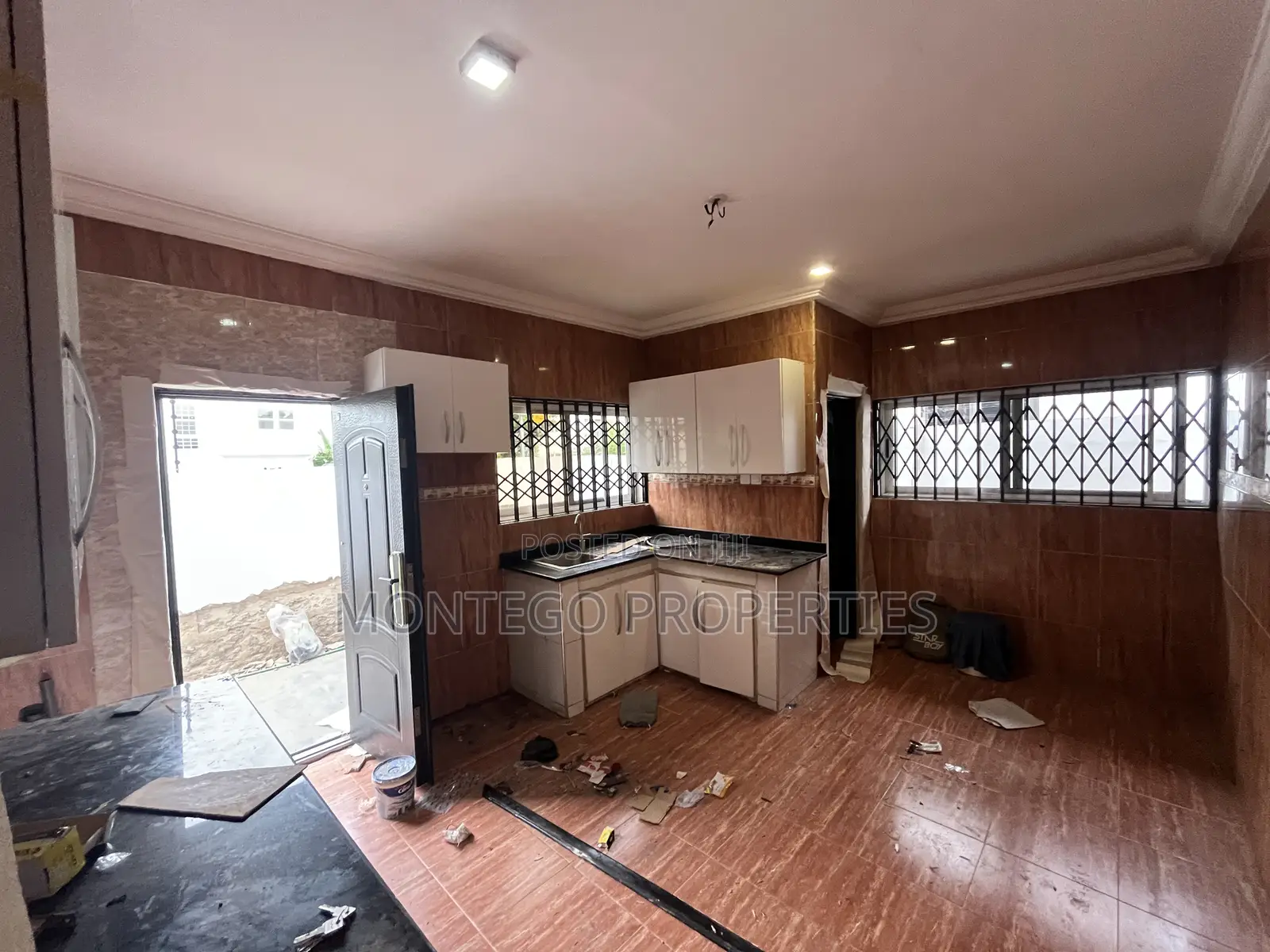 3bdrm House in East Legon Hills, Ashaley Botwe for rent in Ashaley Botwe