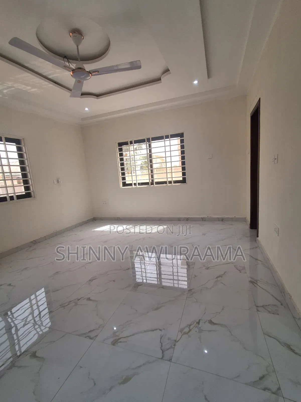 4bdrm House in Kasoa, Opeikuma for sale in Opeikuma