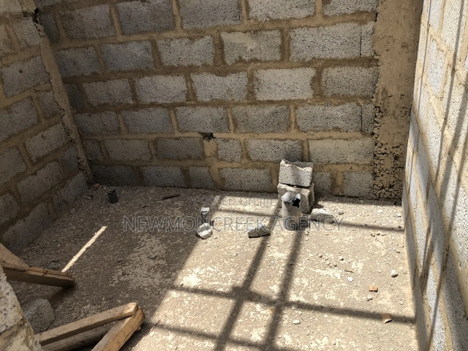 3bdrm Bungalow in Abokobi Estate, Accra Metropolitan for sale in Accra Metropolitan