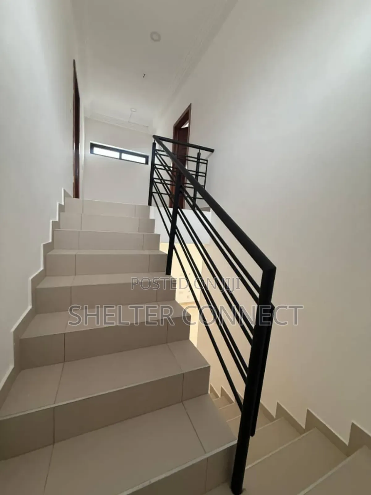 3bdrm Duplex in Oyarifa Tipper, Ghana Flag for rent in Ghana Flag