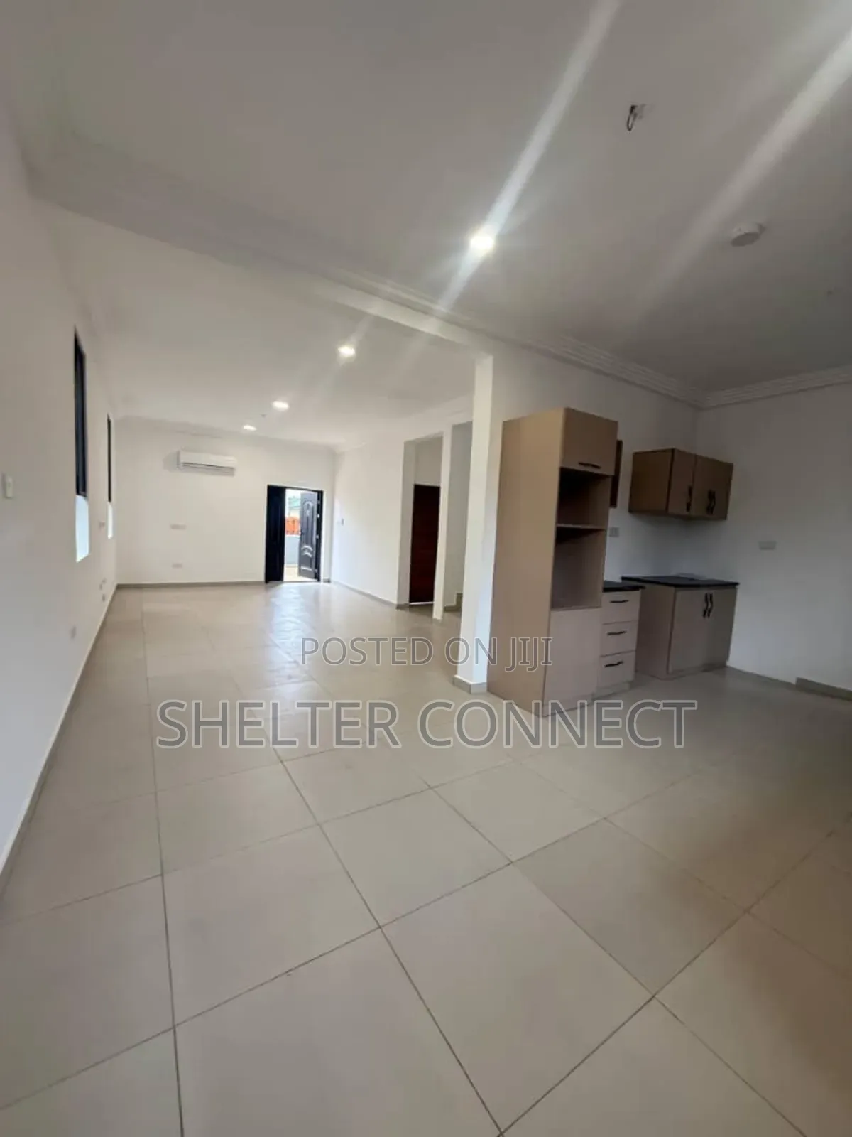 3bdrm Duplex in Oyarifa Tipper, Ghana Flag for rent in Ghana Flag