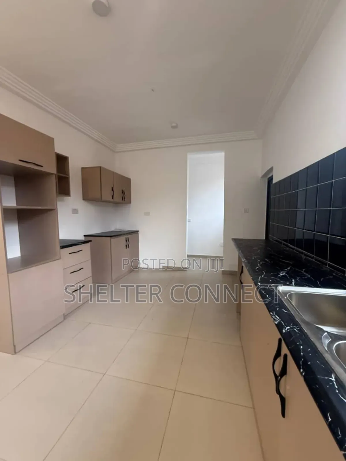 3bdrm Duplex in Oyarifa Tipper, Ghana Flag for rent in Ghana Flag