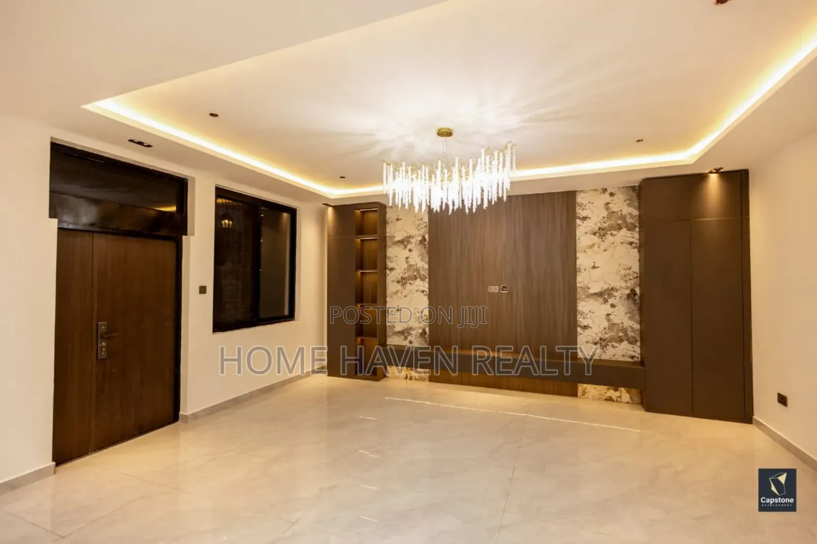 5bdrm House in East Airport, Tseaddo for sale in Tseaddo