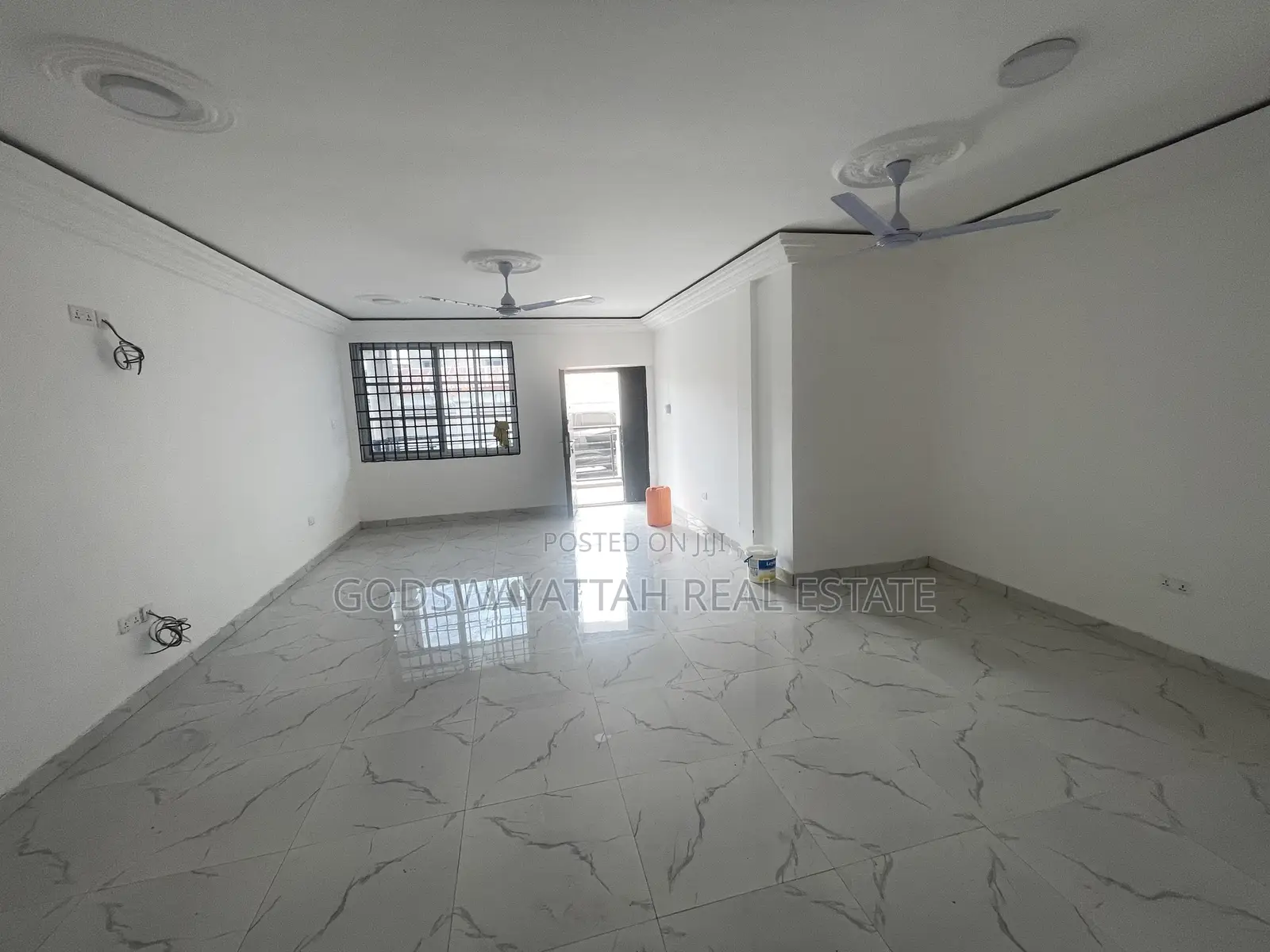 2bdrm Apartment in East Legon, Adjiriganor for rent in Adjiriganor