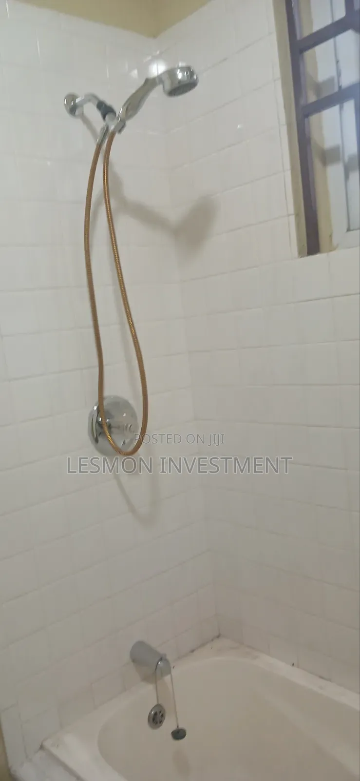 4bdrm Duplex in Lesmon Investments, Manet Junction for rent in Manet Junction