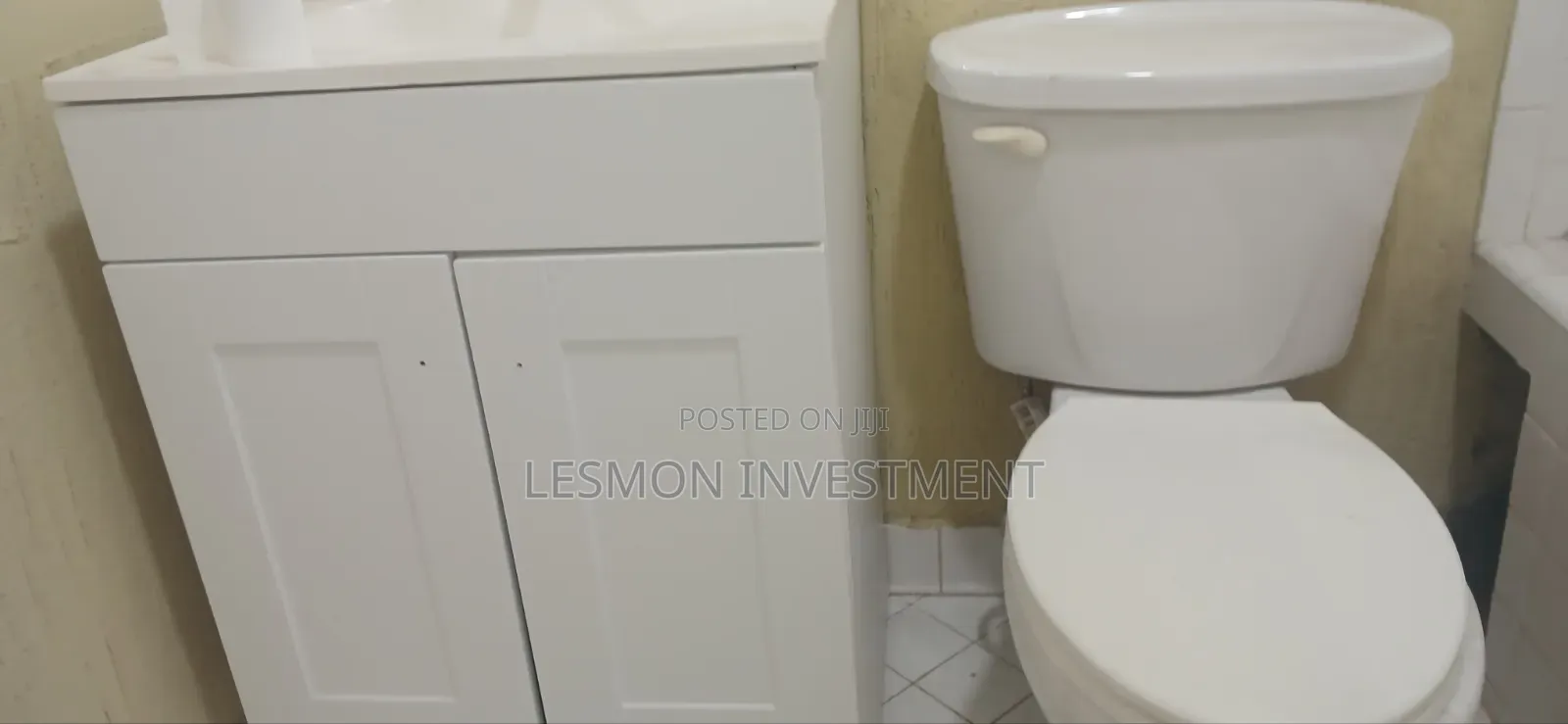 4bdrm Duplex in Lesmon Investments, Manet Junction for rent in Manet Junction