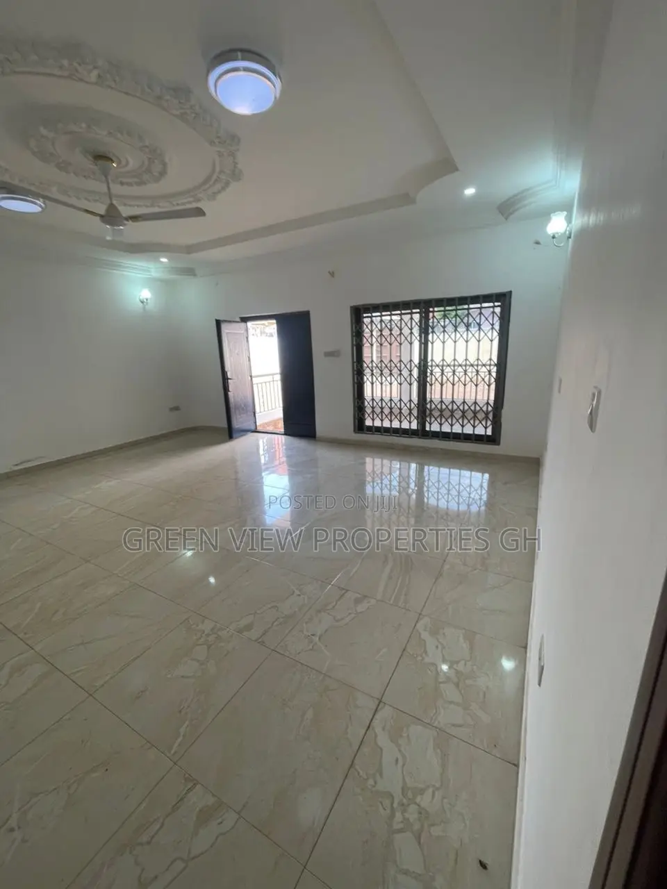 6bdrm House in West Hills Mall Area for rent in West Hills Mall Area