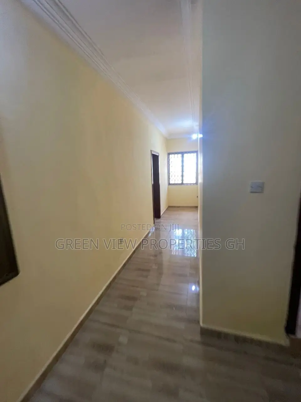 6bdrm House in West Hills Mall Area for rent in West Hills Mall Area