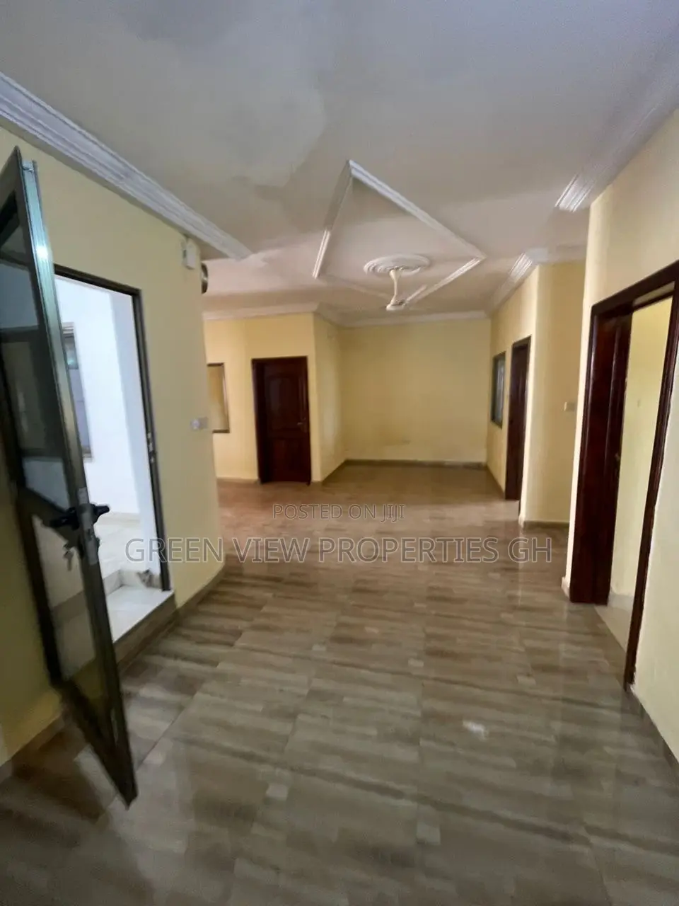 6bdrm House in West Hills Mall Area for rent in West Hills Mall Area