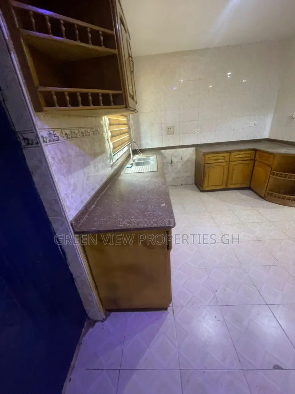 6bdrm House in West Hills Mall Area for rent in West Hills Mall Area