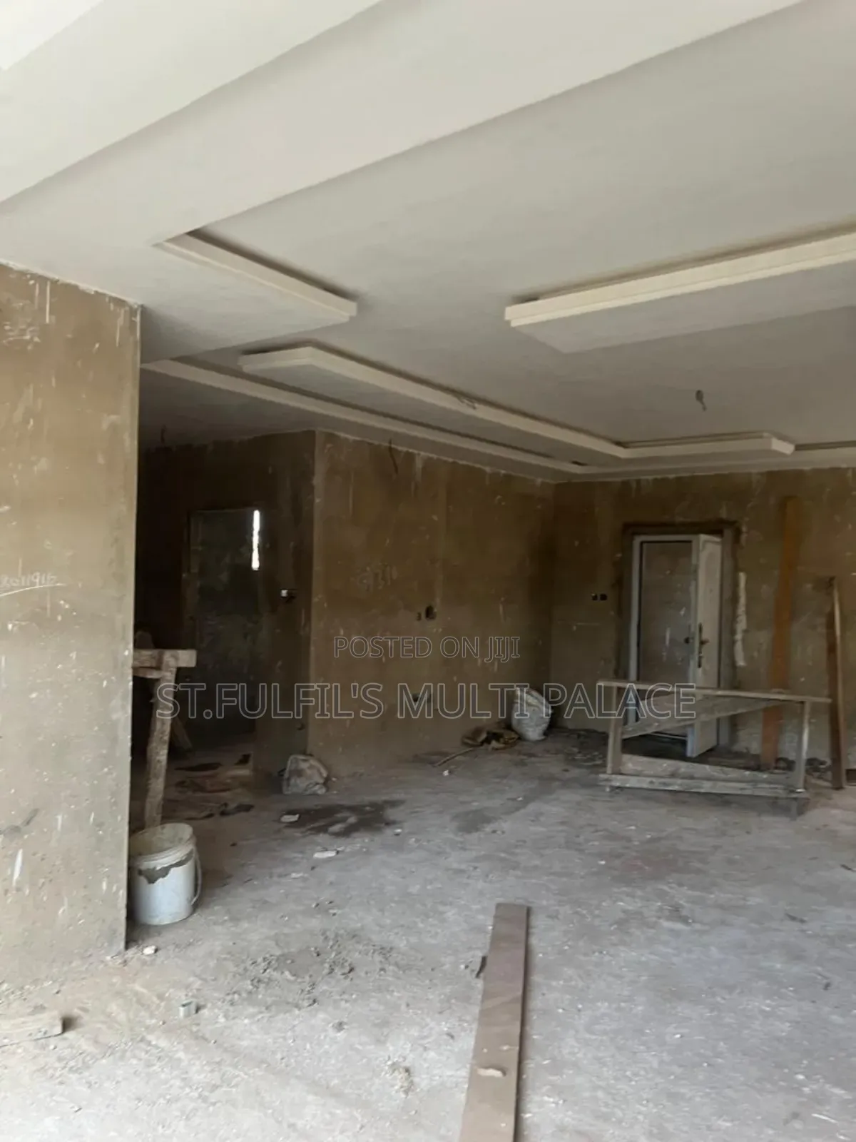 4bdrm House in Oyarifa, Ghana Flag for sale in Ghana Flag