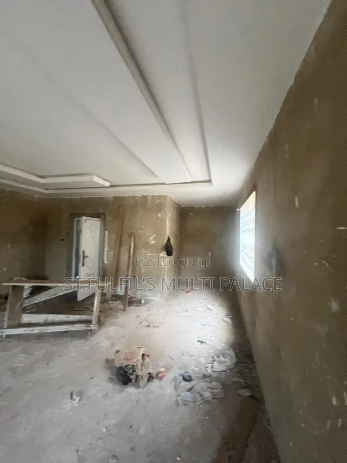 4bdrm House in Oyarifa, Ghana Flag for sale in Ghana Flag