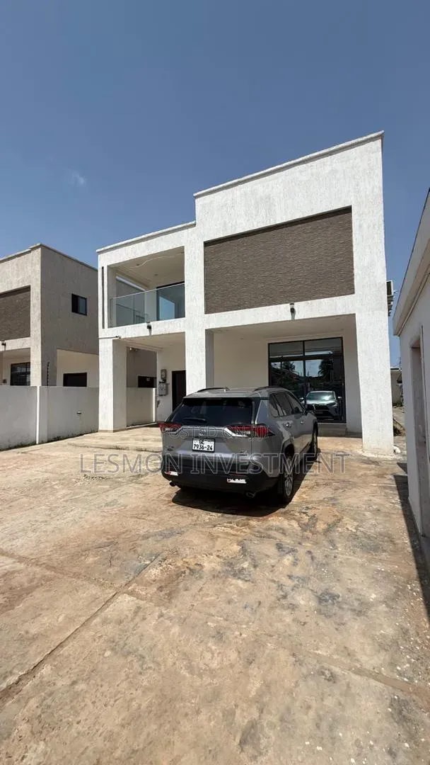 3bdrm House in Lesmon Investment, Manet Junction for rent in Manet Junction