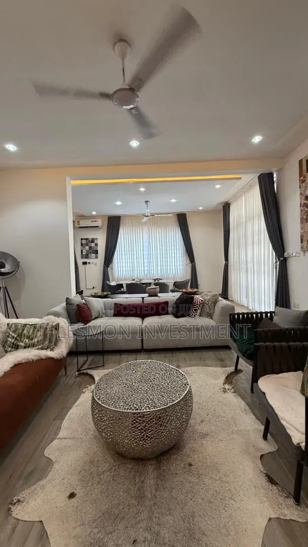 3bdrm House in Lesmon Investment, Manet Junction for rent in Manet Junction