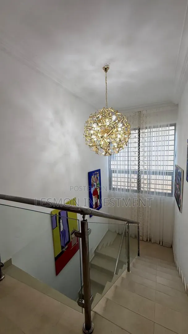 3bdrm House in Lesmon Investment, Manet Junction for rent in Manet Junction