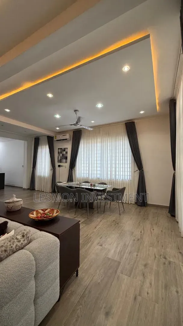 3bdrm House in Lesmon Investment, Manet Junction for rent in Manet Junction