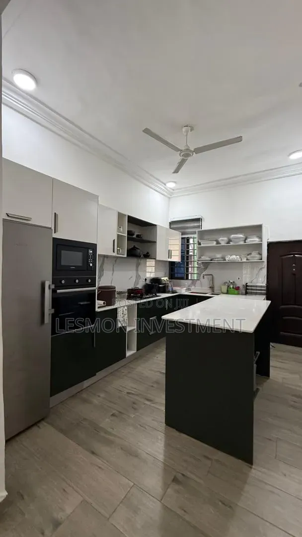 3bdrm House in Lesmon Investment, Manet Junction for rent in Manet Junction