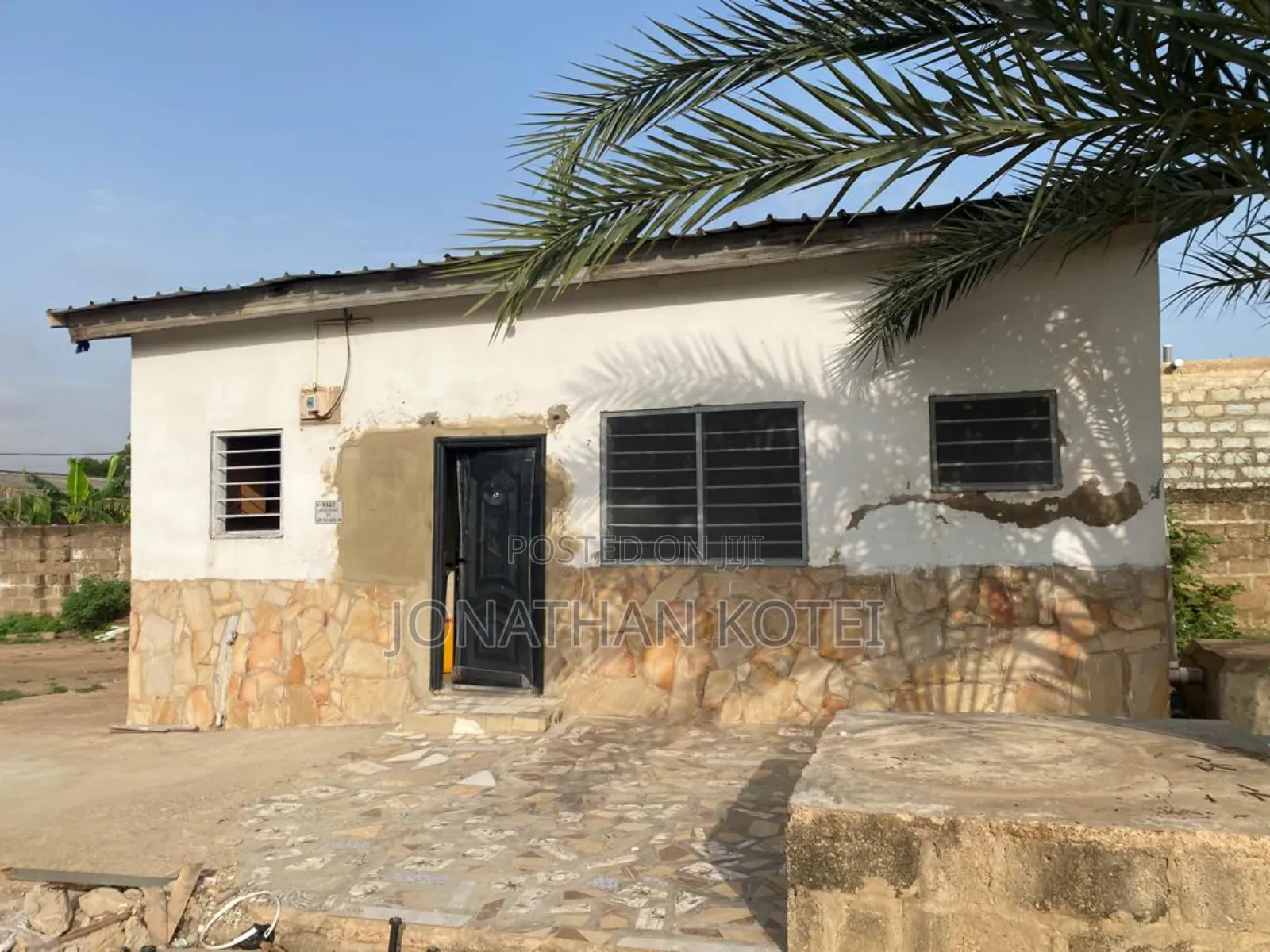 1bdrm House in New Town for rent in New Town