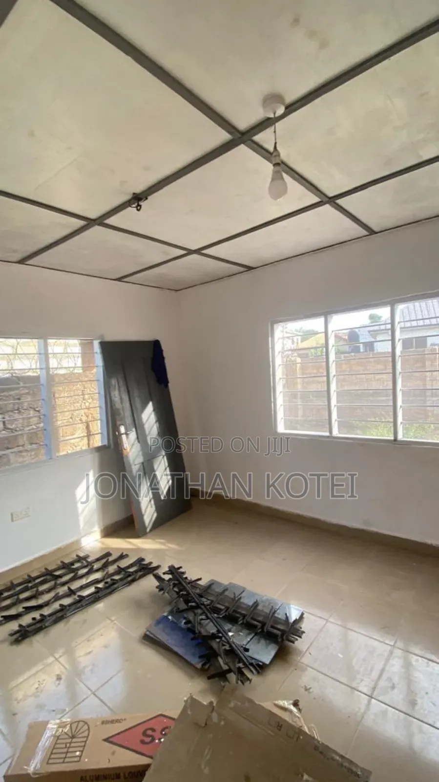 1bdrm House in New Town for rent in New Town