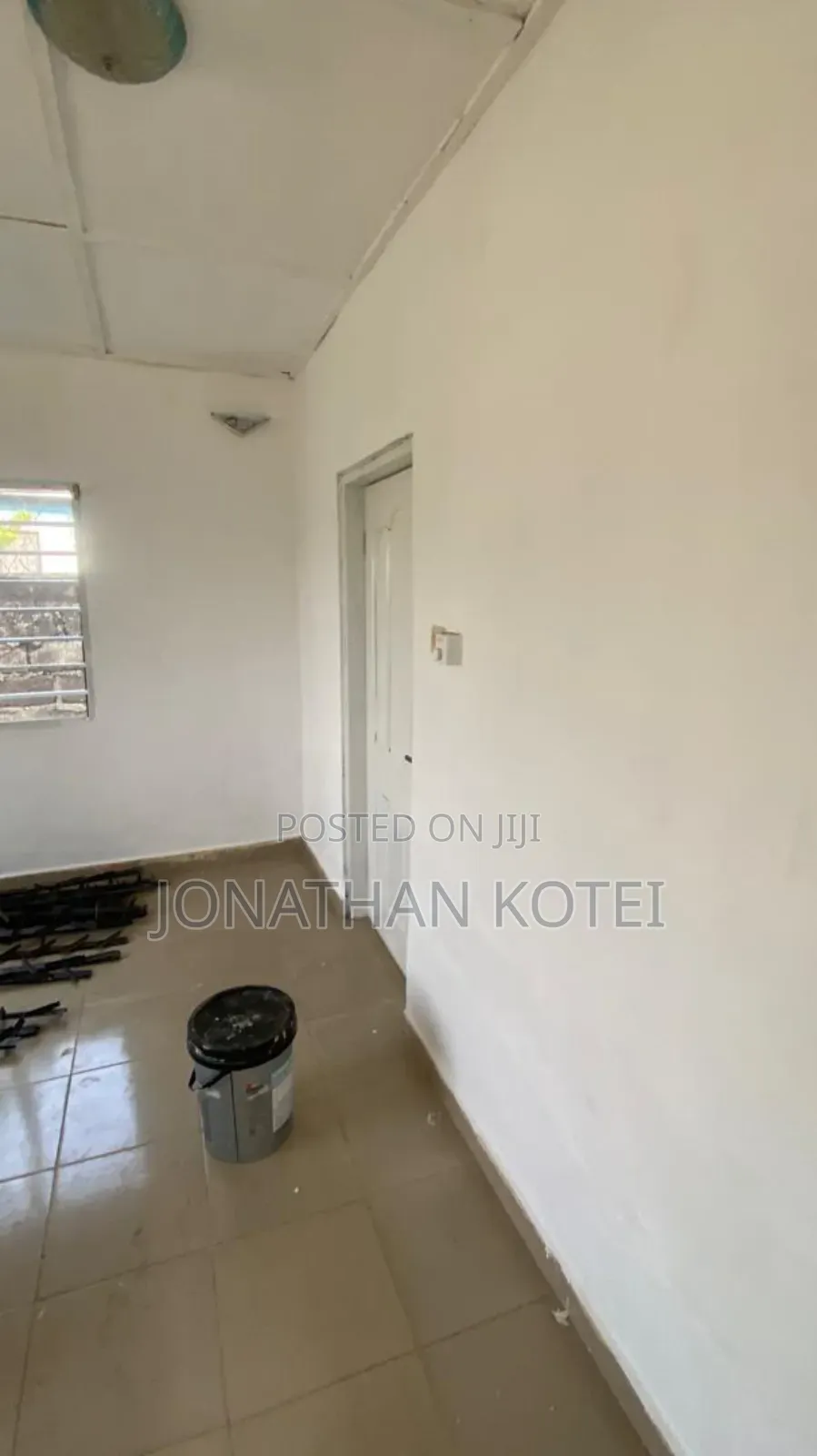 1bdrm House in New Town for rent in New Town