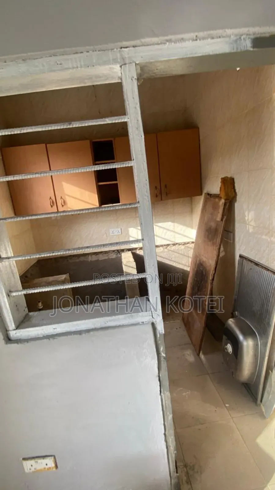 1bdrm House in New Town for rent in New Town