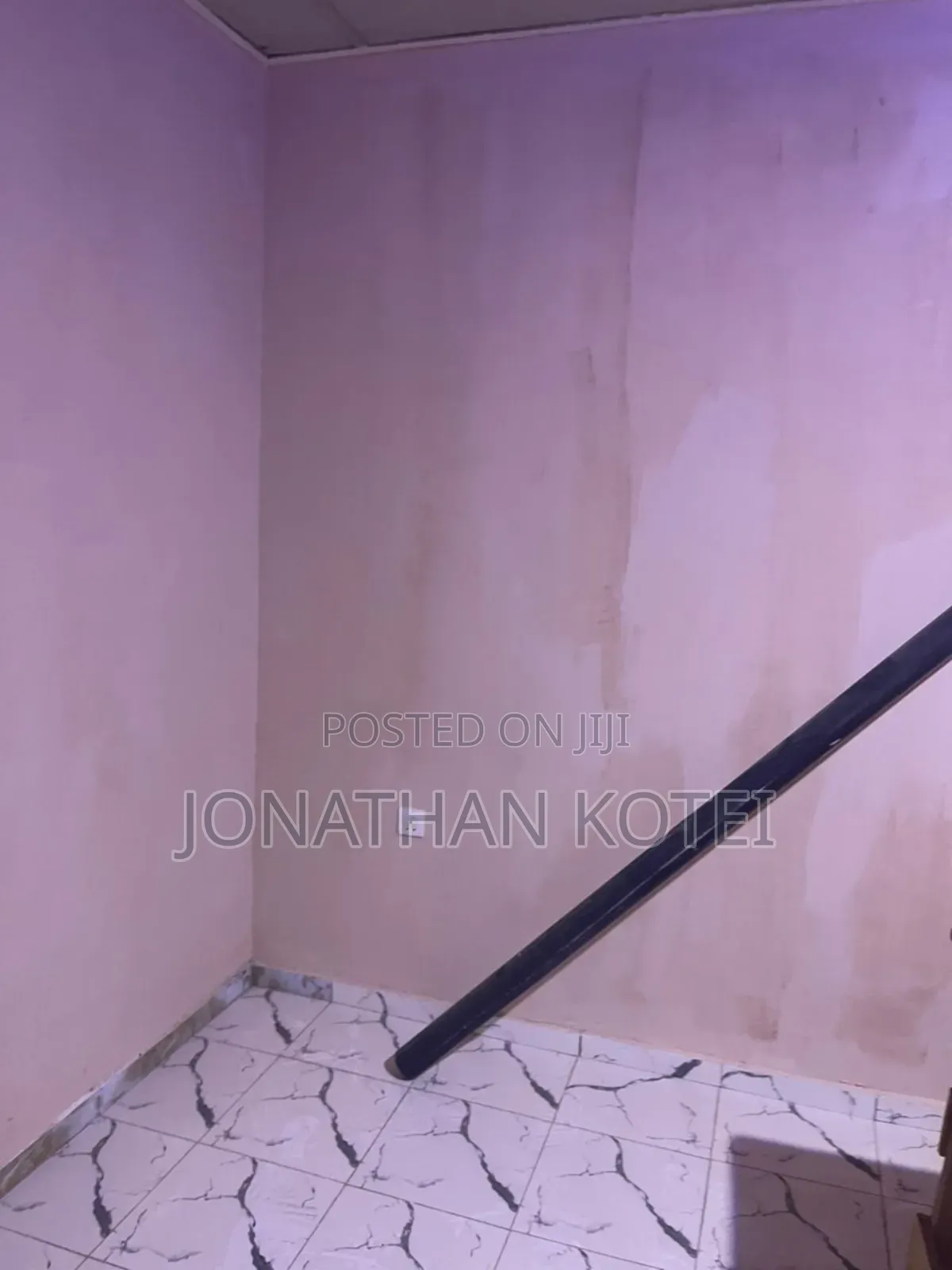 1bdrm Apartment in Tsui-Bleoo for rent in Tsui-Bleoo