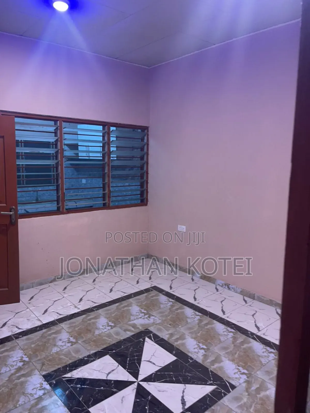 1bdrm Apartment in Tsui-Bleoo for rent in Tsui-Bleoo