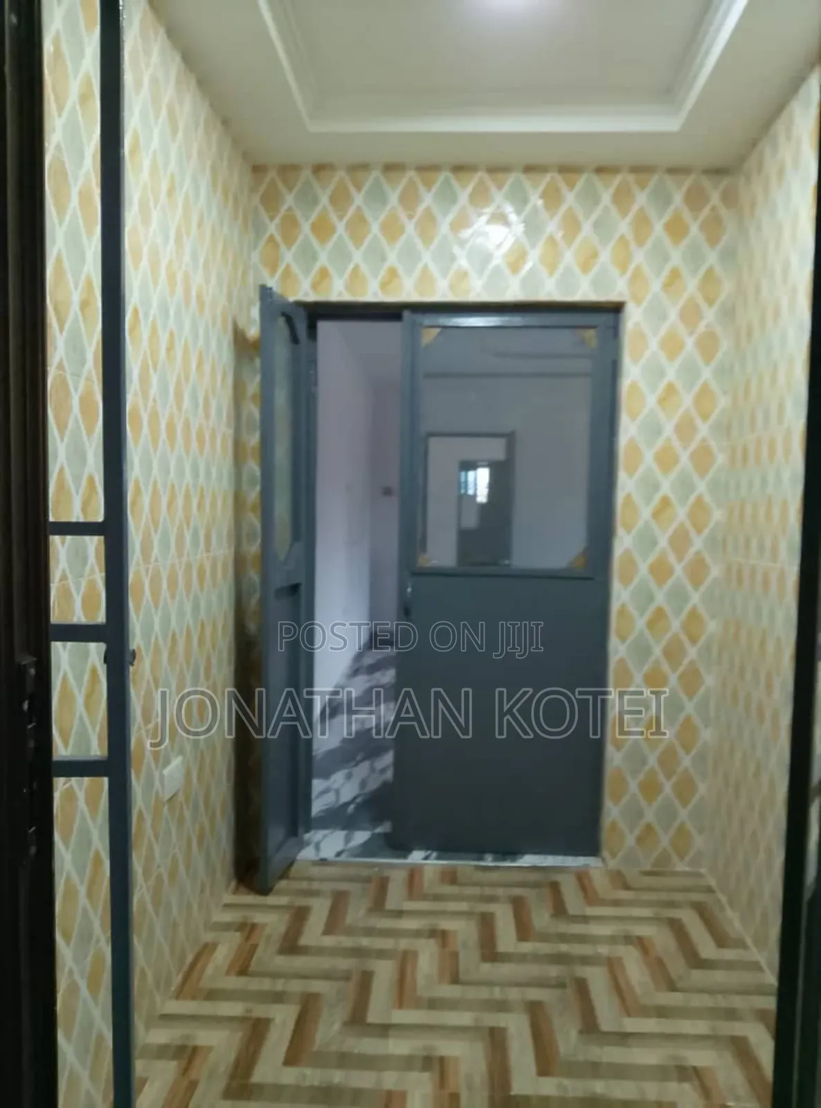 1bdrm Apartment in Tseaddo for rent in Tseaddo