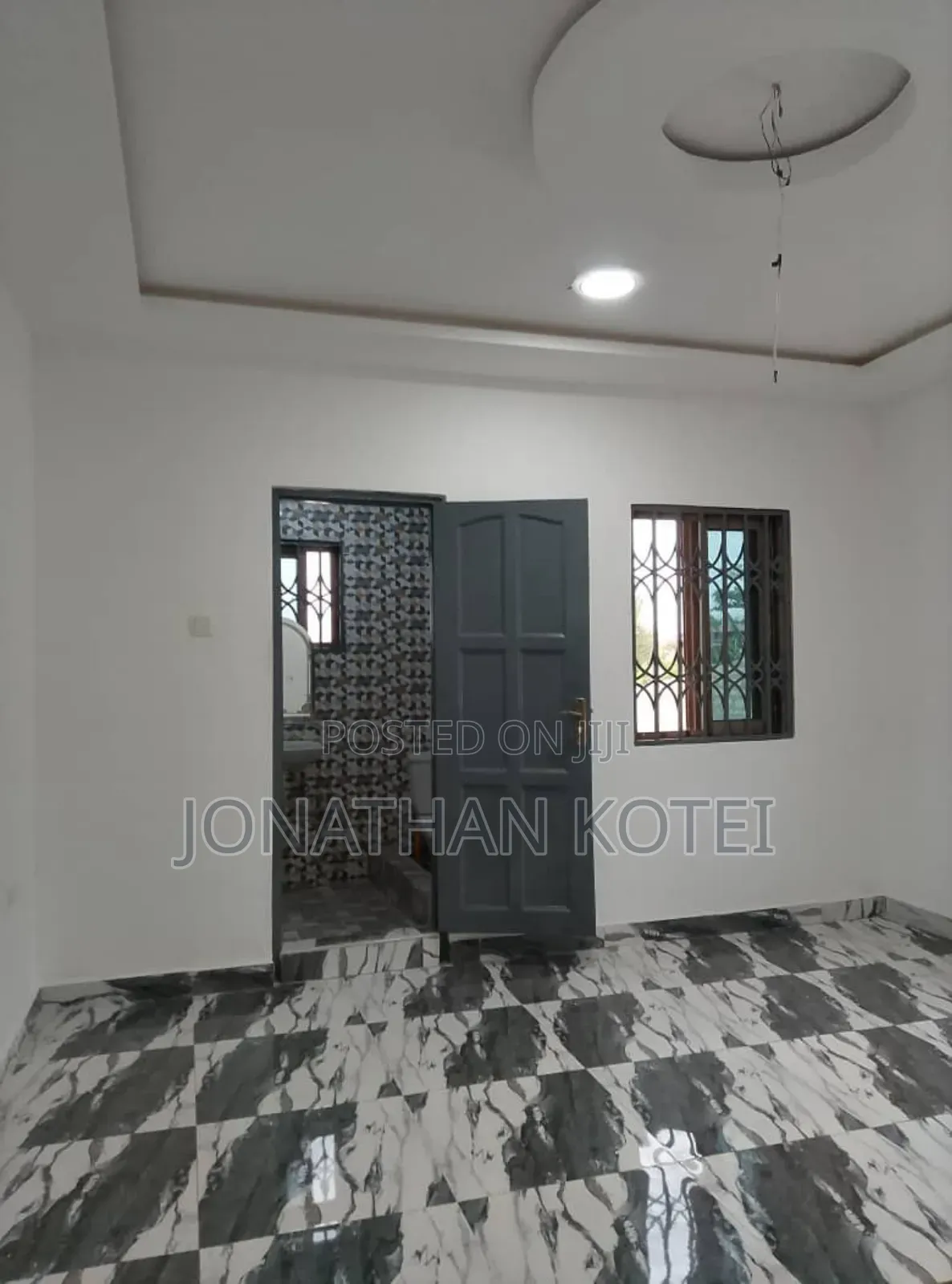 1bdrm Apartment in Tseaddo for rent in Tseaddo