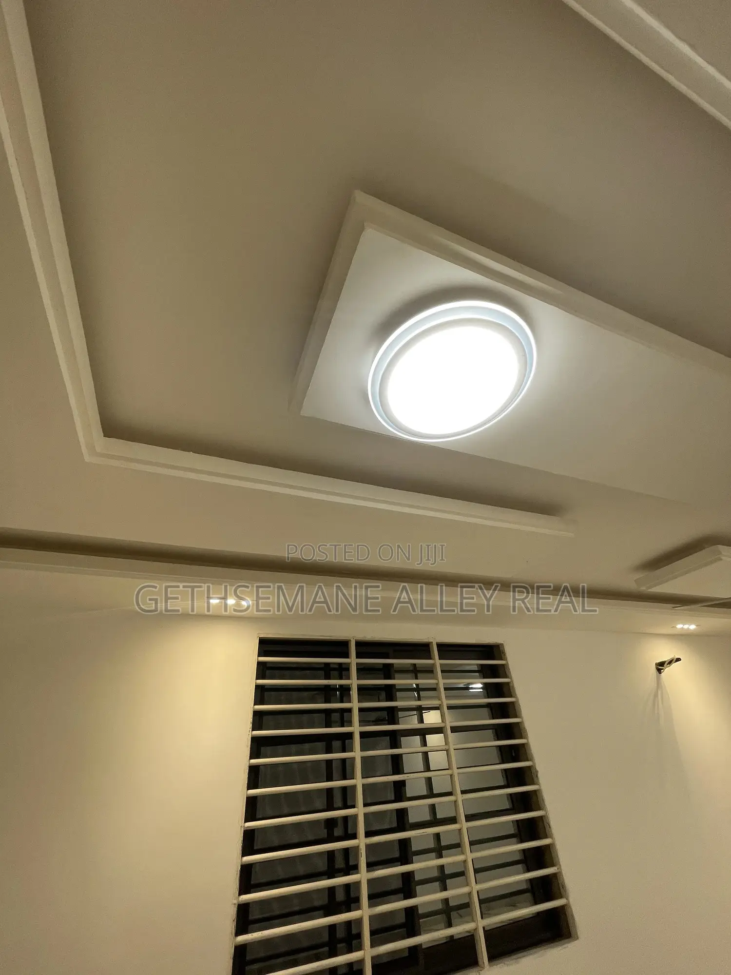 2bdrm Apartment in Gethsemeny Alley, West Hills Mall Area for rent in West Hills Mall Area