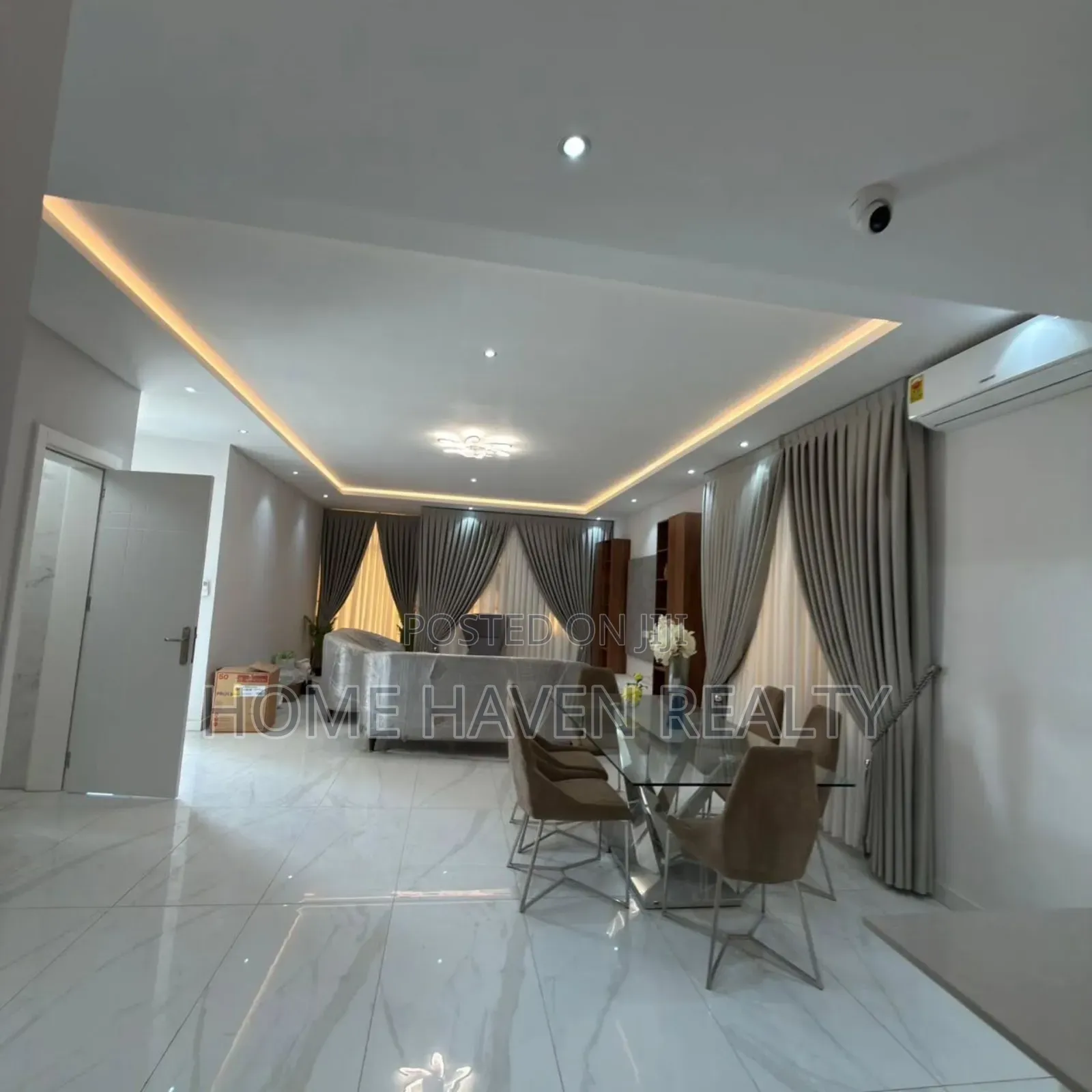3bdrm House in East Airport, Tseaddo for sale in Tseaddo