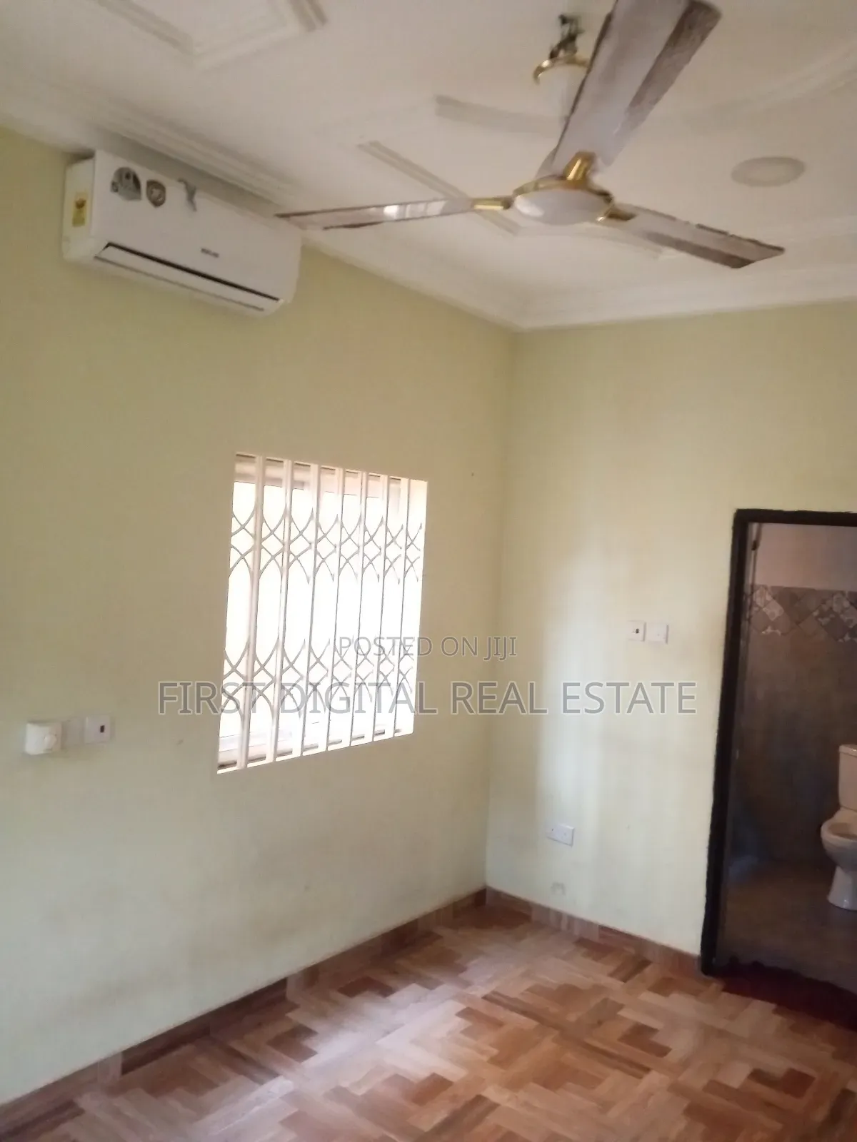 4bdrm House in First Digital Real, West Hills Mall Area for rent in West Hills Mall Area