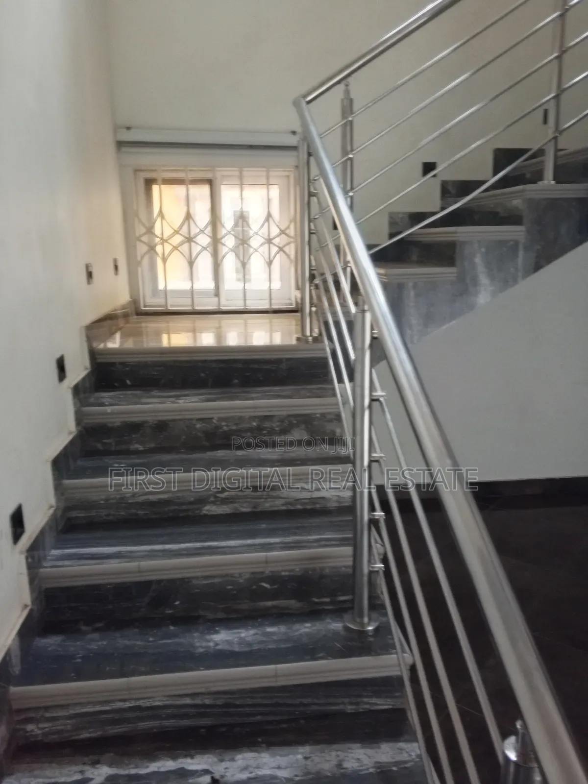 4bdrm House in First Digital Real, West Hills Mall Area for rent in West Hills Mall Area