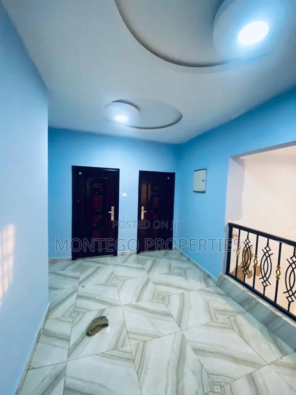 4bdrm House in North Legon for rent in North Legon
