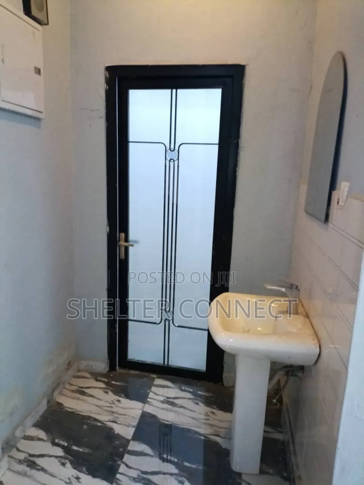 2bdrm Apartment in Police Station for rent in Police Station