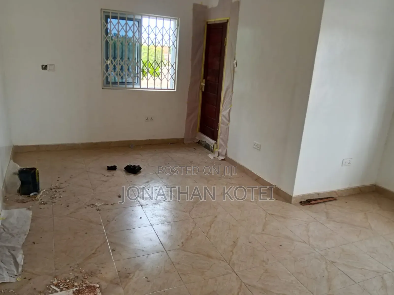 1bdrm Apartment in First Junction for rent in First Junction