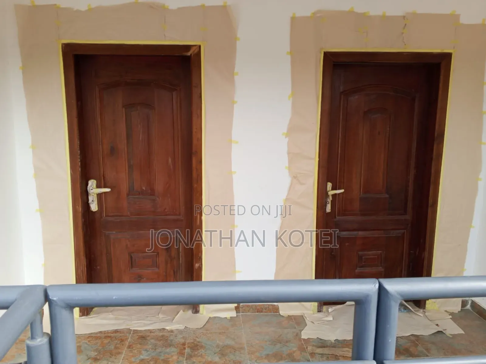 1bdrm Apartment in First Junction for rent in First Junction